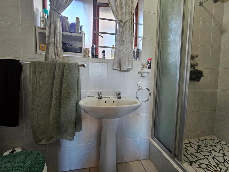 3 Bedroom Property for Sale in Jeffreys Bay Eastern Cape